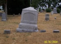 Tombstone - Ratfield Family 2.jpg